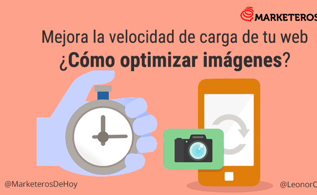 mejorar-velocidad-carga-con-imagenes