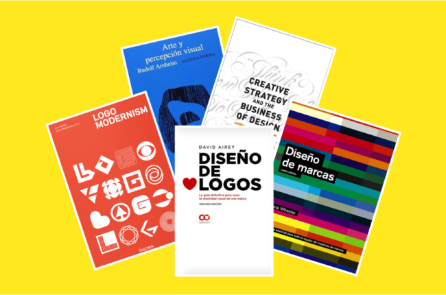 La Guía Definitiva para el Desarrollo Web en 2024